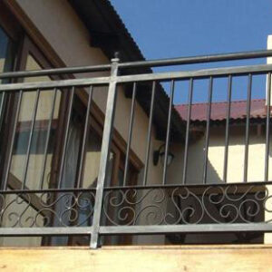 Ban cong sat my nghe 2