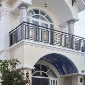 Ban cong sat my nghe 3