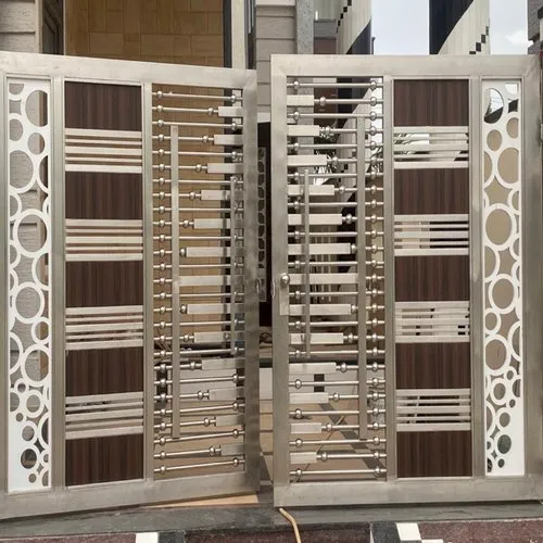 Cac mau cong sat my thuat pho bien cho nha pho 5