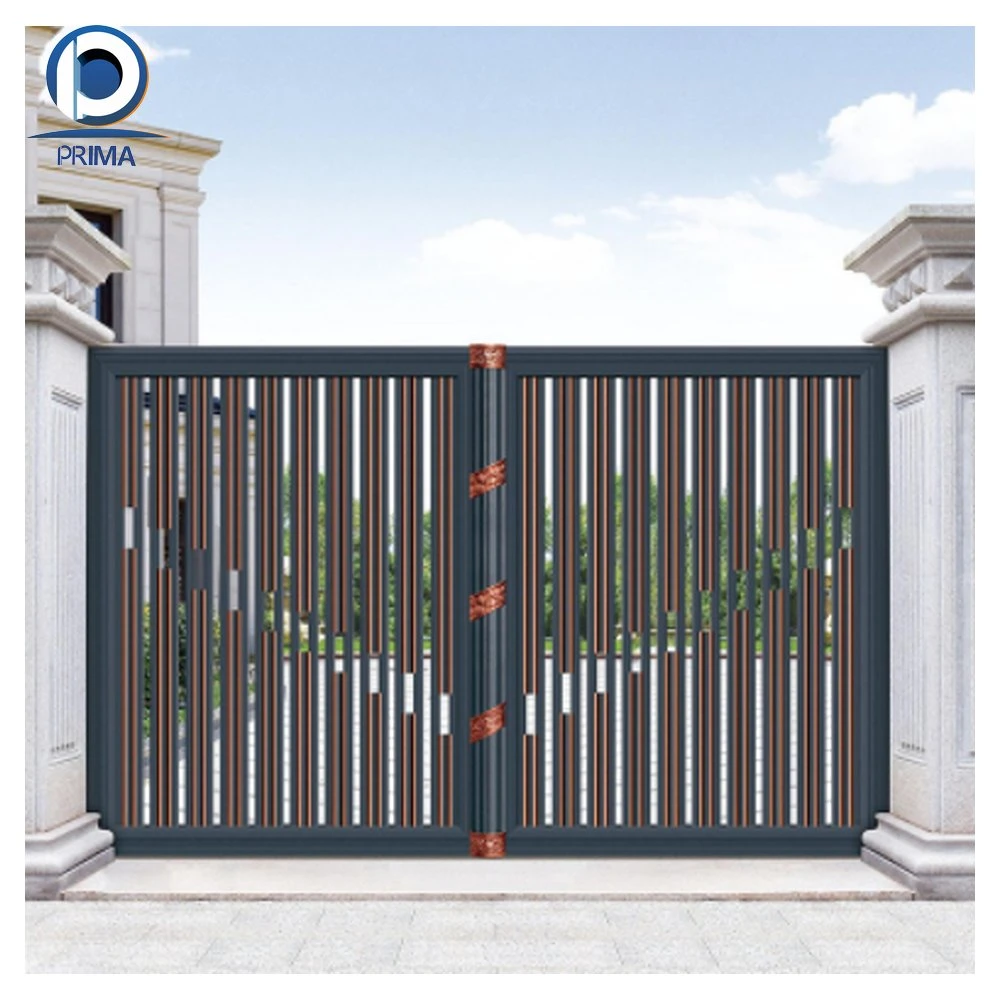 Cac mau cong sat my thuat pho bien cho nha pho 6