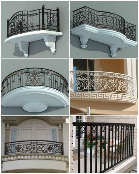 Giá Lan Can Sắt Mỹ Thuật Cách Tính Giá Lan Can Sắt Mỹ Thuật Chi Tiết