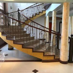 Cau thang sat my nghe 4