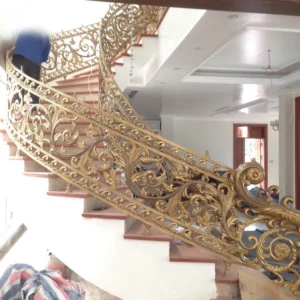 Cau thang sat my nghe 6