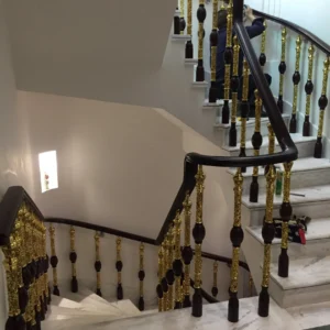 Cau thang sat my nghe 7