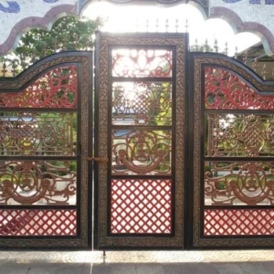 Cua cong sat my nghe 2