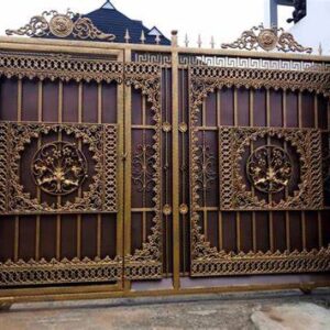 Cua cong sat my nghe 3