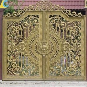 Cua cong sat my nghe 4