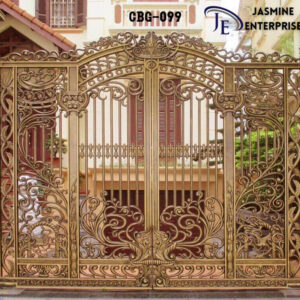 Cua cong sat my nghe 5