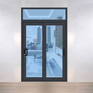 Cua nhom Xingfa 2 canh 2