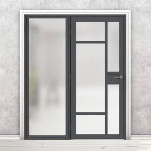 Cua nhom Xingfa 2 canh 2