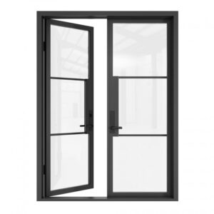 Cua nhom Xingfa 2 canh 3