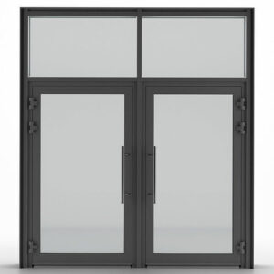 Cua nhom Xingfa 2 canh 4