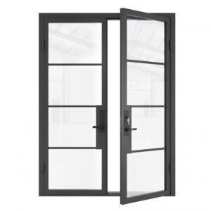 Cua nhom Xingfa 2 canh 5