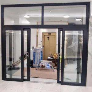 Cua nhom Xingfa 4 canh 3