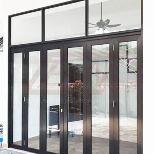 Cua nhom Xingfa he 55 3