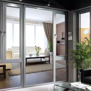 Cua nhom Xingfa he 93 2