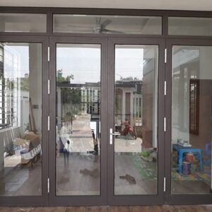 Cua nhom Xingfa he 93 6