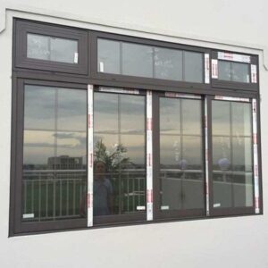 Cua so lua nhom Xingfa 3