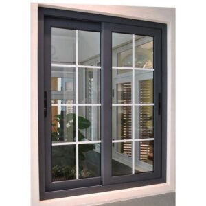 Cua so nhom Xingfa 2 canh 1