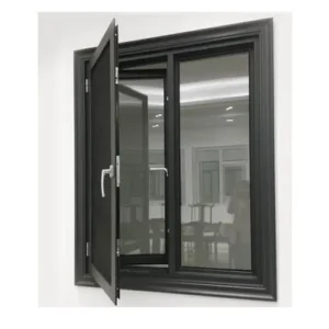 Cua so nhom Xingfa 2 canh 4