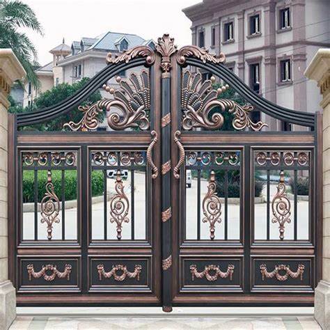 Địa chỉ uy tín lắp đặt cổng sắt mỹ thuật tại Quảng Ngãi Địa chỉ uy tín lắp đặt cổng sắt mỹ thuật tại Quảng Ngãi