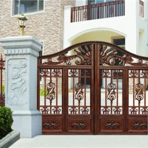 Hang rao sat my nghe 1