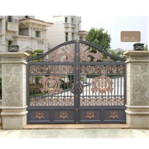 Hang rao sat my nghe 3