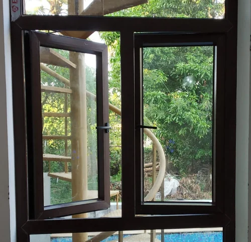 Hướng Dẫn Lựa Chọn Cửa Sổ Nhôm Xingfa Phù Hợp Với Không Gian Nhà Bạn Hướng Dẫn Lựa Chọn Cửa Sổ Nhôm Xingfa Phù Hợp Với Không Gian Nhà Bạn