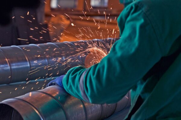 Khái niệm và tầm quan trọng của kỹ nghệ sắt