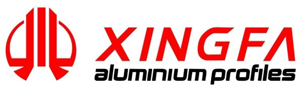 Tìm hiểu về công ty Xingfa Aluminium - Nhà sản xuất cửa nhôm Xingfa hàng đầu LOGO CÔNG TY XINGFA ALUMINIUM