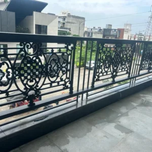 Lan can sat my nghe 1