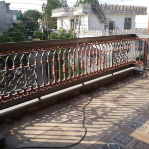 Lan can sat my nghe 2