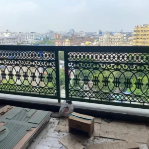 Lan can sat my nghe 2