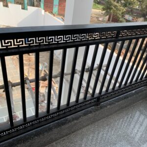 Lan can sat my nghe 3