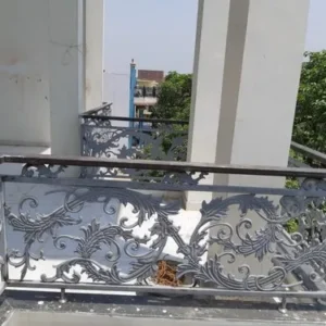 Lan can sat my nghe 3