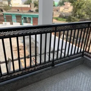 Lan can sat my nghe 4