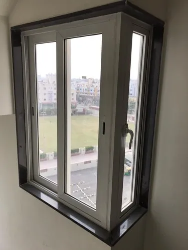 Tại Sao Cửa Sổ Nhôm Xingfa Được Ưa Chuộng Trong Các Công Trình Hiện Đại? Lựa chọn và bảo trì cửa sổ nhôm Xingfa