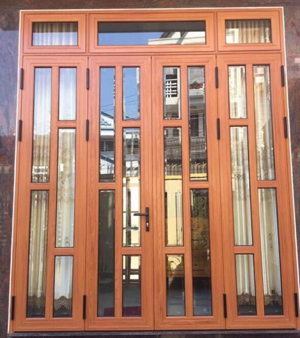 Mau Cong Sat My Thuat Dep 53