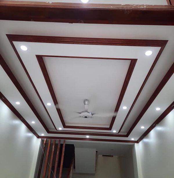 Mau Cong Sat My Thuat Dep 55