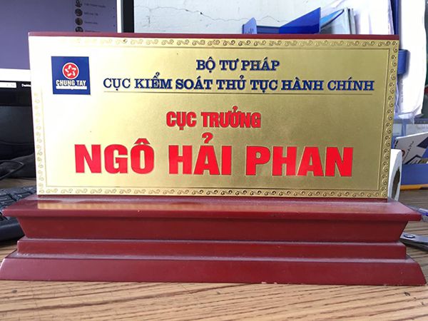 Mau Cong Sat My Thuat Dep 60