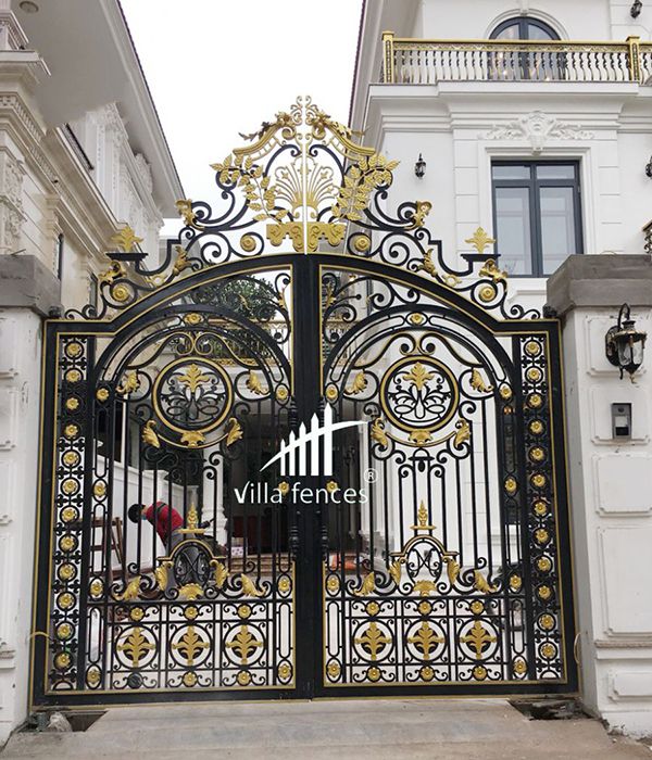 Mau Cong Sat My Thuat Dep 67