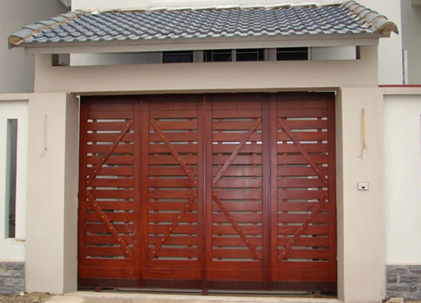 Mau cong sat 4 canh dep 42