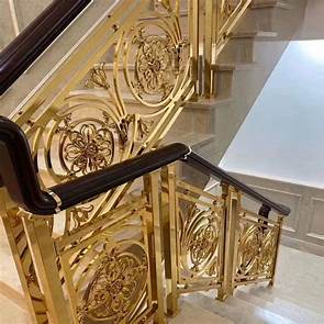 Mau lan can cau thang sat my thuat dep 20