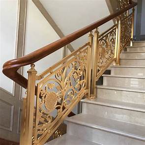 Mau lan can cau thang sat my thuat dep 26