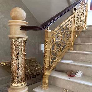 Mau lan can cau thang sat my thuat dep 51