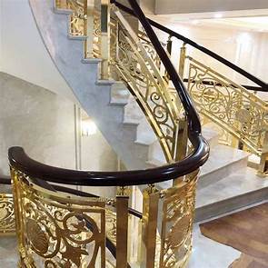 Mau lan can cau thang sat my thuat dep 53