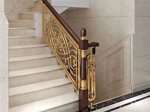 Mau lan can cau thang sat my thuat dep 56