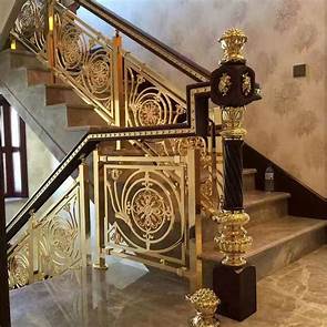 Mau lan can cau thang sat my thuat dep 62