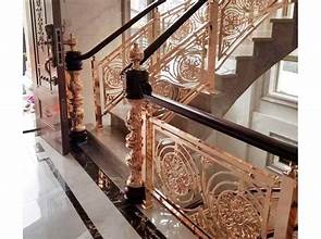 Mau lan can cau thang sat my thuat dep 63