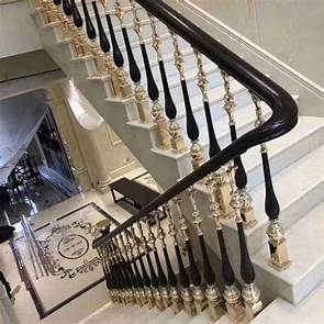 Mau lan can cau thang sat my thuat dep 64